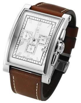 Часы Cerruti 1881 Genova CT100161X05